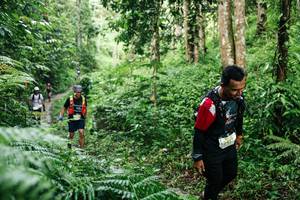 BIB: 
                            <button type="button" onclick="openModal(26406041)" class="btn btn-primary btn-sm float-right btn-popup" data-toggle="modal" data-target=".modal-high-quality">
                        <i class="fas fa-shopping-cart"></i> Add to Cart
                    </button>
                                            <button type="button" onclick="isThisMe(26406041, true)" class="btn btn-success btn-sm float-right btn-popup btn-isme hidden" data-toggle="tooltip" data-placement="bottom" title="นี่คือรูปของคุณใช่ไหม คลิกที่นี่เพื่อเอาเข้าอัลบั้ม">
                        <i class="fas fa-plus"></i> Add to album
                    </button>
                    <button type="button" onclick="isThisMe(26406041, false)" class="btn btn-warning btn-sm float-right btn-popup btn-isnotme hidden">
                        <i class="fas fa-ban"></i> Remove from album
                    </button>